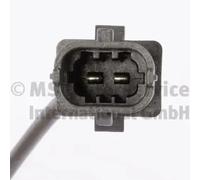 PIERBURG 7.11020.41.0 Sensor, exhaust gas temperature
