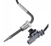 PIERBURG 7.11020.46.0 Sensor, exhaust gas temperature