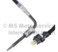 PIERBURG 7.11020.56.0 Sensor, exhaust gas temperature