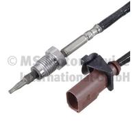 PIERBURG 7.11020.68.0 Sensor, exhaust gas temperature