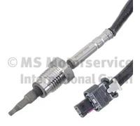 PIERBURG 7.11020.70.0 Sensor, exhaust gas temperature