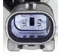 PIERBURG 7.11020.73.0 Exhaust Gas Temperature Sensor Fits Hyundai i30 i40 Kia