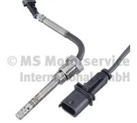 PIERBURG 7.11020.77.0 Sensor, exhaust gas temperature