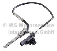 PIERBURG 7.11020.87.0 Exhaust gas temperature sensor (EGT)