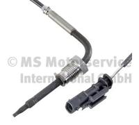 PIERBURG 7.12196.07.0 Sensor, exhaust gas temperature