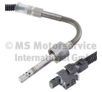 PIERBURG 7.12196.09.0 Exhaust gas temperature sensor (EGT)