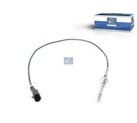 exhaust gas temperature sensor 7.60516 DT Spare Parts