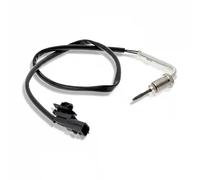exhaust gas temperature sensor 70057 BREMI for RENAULT NISSAN DACIA OPEL