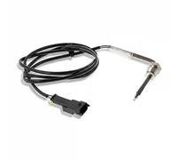 BREMI 70081 Sensor, exhaust gas temperature