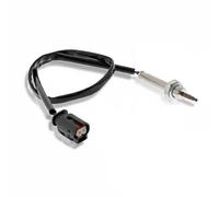 BREMI 70101 Sensor, exhaust gas temperature