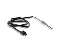 BREMI 70129 Sensor, exhaust gas temperature