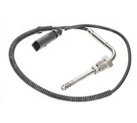 New Sensor, exhaust gas temperature for AUDI:A6 C6,A6 / S6 C6,A6 C6 Sedan