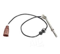 AIC 70260 Exhaust gas temperature sensor (EGT)