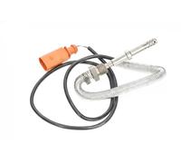 A.I.C. Exhaust Gas Temperature Sensor (EGT) 70276 for SKODA VW Audi SEAT