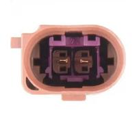 HERTH+BUSS ELPARTS 70682000 Sensor, exhaust gas temperature