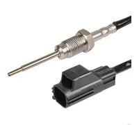 exhaust gas temperature sensor 70682300 HERTH+BUSS ELPARTS for FORD VOLVO