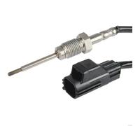 exhaust gas temperature sensor 70682302 HERTH+BUSS ELPARTS for FORD MONDEO IV