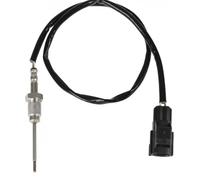 HERTH+BUSS ELPARTS 70682310 Sensor, exhaust gas temperature