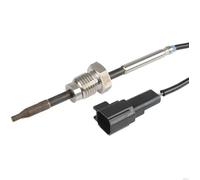 exhaust gas temperature sensor 70682313 HERTH+BUSS ELPARTS for FORD