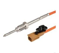 exhaust gas temperature sensor 70682500 HERTH+BUSS ELPARTS for RENAULT DACIA