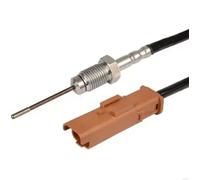 exhaust gas temperature sensor 70682501 HERTH+BUSS ELPARTS for FIAT CITROËN MINI