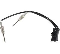 HERTH+BUSS ELPARTS 70682542 Exhaust gas temperature sensor (EGT)