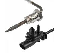 HERTH+BUSS ELPARTS 70682607 Sensor, exhaust gas temperature