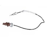 exhaust gas temperature sensor 707374 NRF for AUDI VW SKODA SEAT