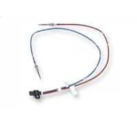 exhaust gas temperature sensor 707384 NRF for DACIA RENAULT