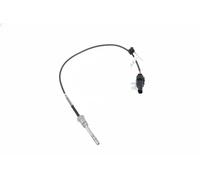 NRF 707390 Sensor, exhaust gas temperature