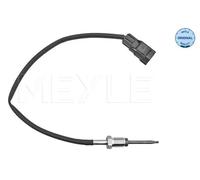 MEYLE 714 800 0035 Sensor, exhaust gas temperature