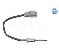 exhaust gas temperature sensor 714 800 0037 MEYLE for FORD FIESTA VI ECOSPORT