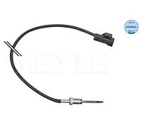 MEYLE 714 800 0038 Sensor, exhaust gas temperature