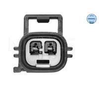 MEYLE 714 800 0039 Sensor, exhaust gas temperature