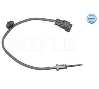 Exhaust Gas Temperature Sensor MEYLE Fits FORD Ranger 11- 5217226