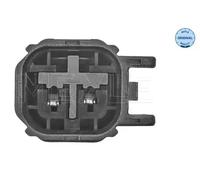 MEYLE 714 800 0042 Exhaust gas temperature sensor (EGT)