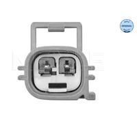 MEYLE 714 800 0043 Sensor, exhaust gas temperature