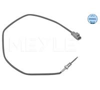 MEYLE 714 800 0043 Sensor, exhaust gas temperature