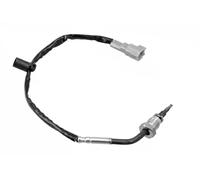 MEYLE 714 800 0047 Sensor, exhaust gas temperature