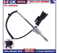 NTY EGT-PL-015 Sensor, exhaust gas temperature