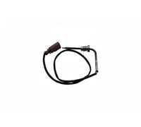 exhaust gas temperature sensor 99061792701 vika for AUDI Q7