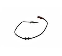 exhaust gas temperature sensor 99061803401 vika for VW PASSAT B7 PASSAT B6