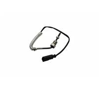 exhaust gas temperature sensor 99061806101 vika for SEAT VW AUDI SKODA