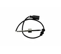exhaust gas temperature sensor 99061808301 vika for VW PASSAT B6
