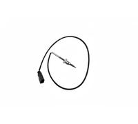 exhaust gas temperature sensor 99061845801 vika for AUDI A8 D4