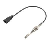 VDO A2C59507005Z Sensor, exhaust gas temperature
