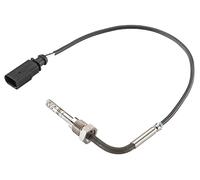 exhaust gas temperature sensor A2C59507006Z CONTINENTAL/VDO for AUDI VW