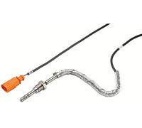 VDO A2C59507009Z Sensor, exhaust gas temperature