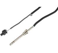SENSOR EXHAUST GAS TEMPERATURE A2C59507499Z FOR MERCEDES-BENZ SPRINTER/35-t 2.1L