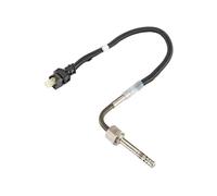 exhaust gas temperature sensor A2C59507511Z CONTINENTAL/VDO for MERCEDES-BENZ